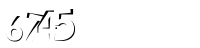 Please complete the anti-spam verification