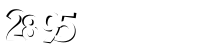 Please complete the anti-spam verification