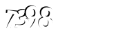 Please complete the anti-spam verification