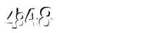 Please complete the anti-spam verification
