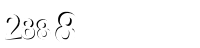 Please complete the anti-spam verification